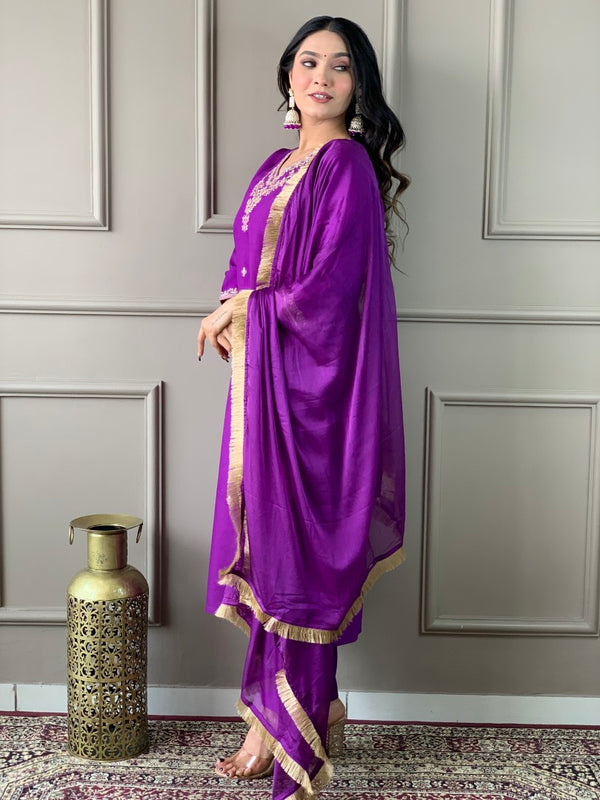 premium quality of kurta - set designer